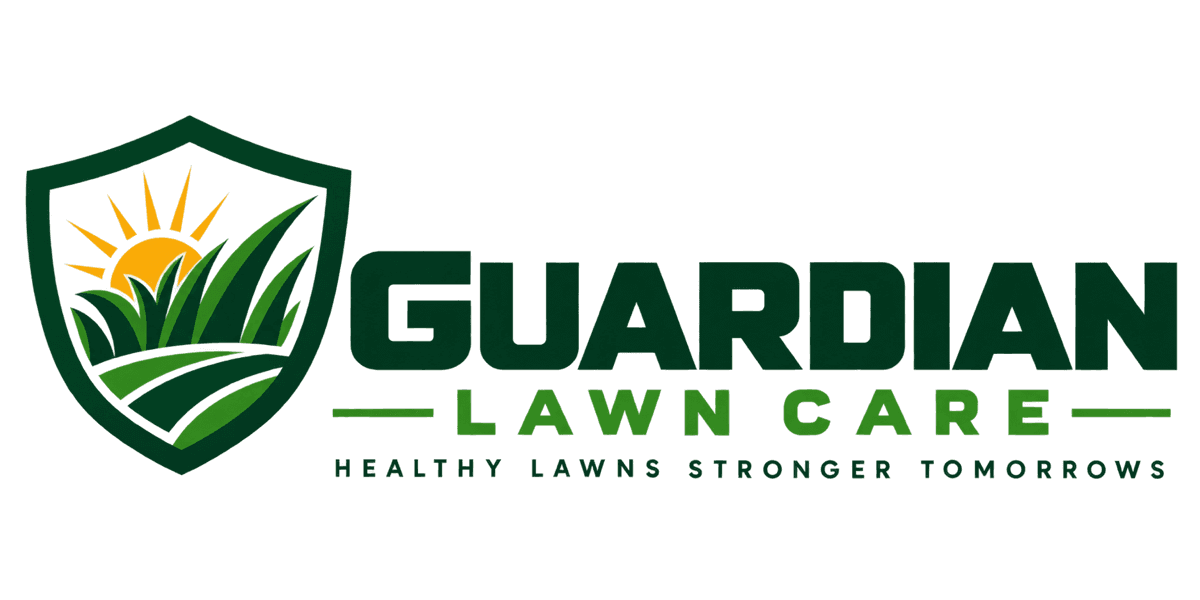 Guardian Lawn Care