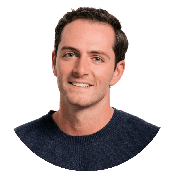 Eric Eschliman, Principal