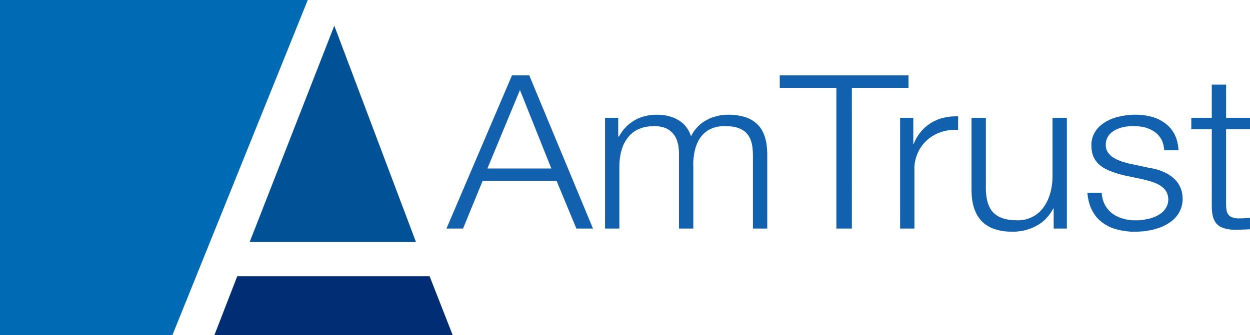 AmTrust North America
