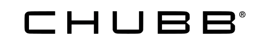 Chubb Insurance Solutions Agency