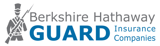 Berkshire Hathaway GUARD Insurance Companies