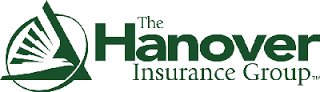 The Hanover Insurance Group