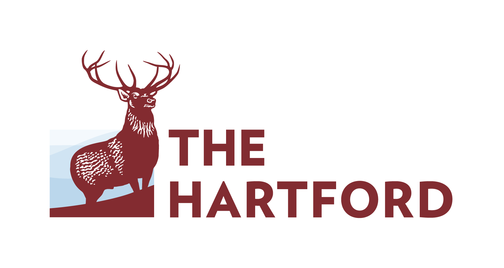 The Hartford Insurance Group