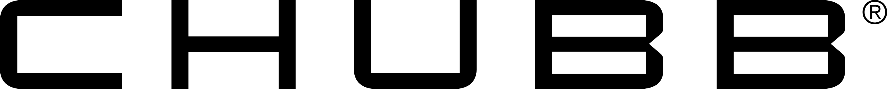 The Travelers Companies