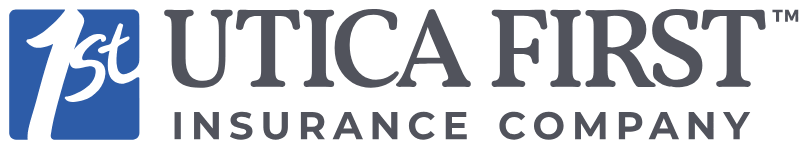 Utica First Insurance Company