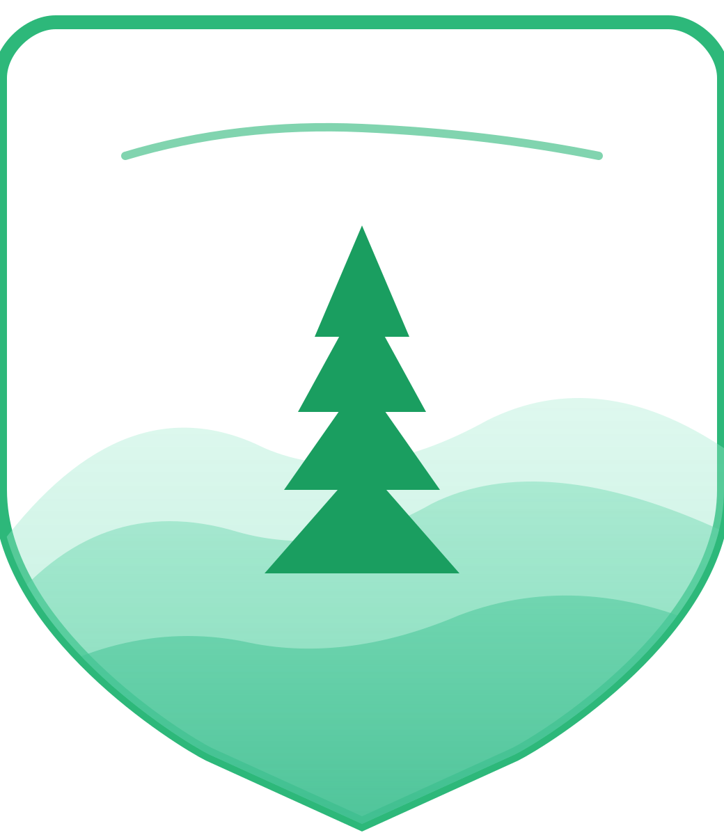 Fieldwork Insurance shield